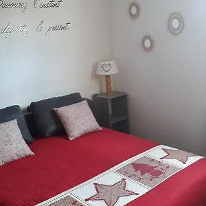 Appartement Studio 20 M2 Proche A64, Tarbes